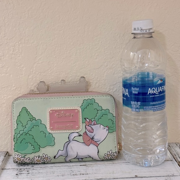 Wallet - Picture 3 of 8